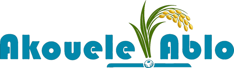 AkoueleAblo
